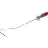 ANZA ELITE MINI/MIDI LANGT RULLESKAFT 10-15 CM