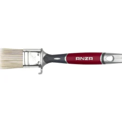 ANZA ELITE OVALPENSEL 30 MM