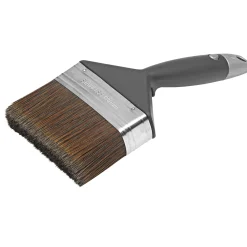 ANZA ELITE TRÆOLIE PENSEL 120MM