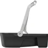 ANZA FILL&CARRY MEGA MALEKAR/RULLEBAKKE 3,3 L