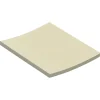 ANZA GUMMI SPARTEL 80 MM