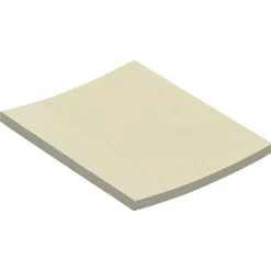 ANZA GUMMI SPARTEL 80 MM