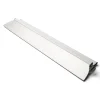 ANZA 2-HÅNDS BRED SPARTEL 80 CM