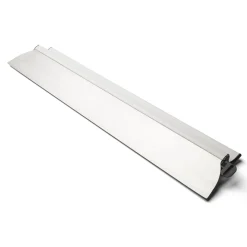 ANZA 2-HÅNDS BRED SPARTEL 80 CM
