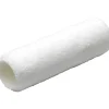 ANZA PLATINUM GLATTE FLADER (ANTEX) MALERRULLE 18 CM