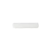 ANZA PLATINUM GLATTE FLADER (ANTEX) - MINI MALERRULLE 10 CM