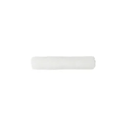 ANZA PLATINUM GLATTE FLADER (ANTEX) - MINI MALERRULLE 10 CM