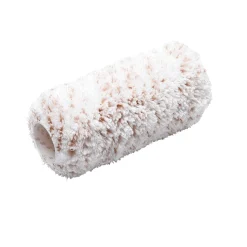 ANZA PLATINUM GROVE FLADER (WISTEX) MALERRULLE 18 CM