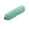 ANZA PLATINUM JÆVNE FLADER (MICMEX) - MINI MALERRULLE 15 CM