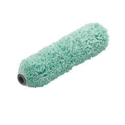 ANZA PLATINUM JÆVNE FLADER (MICMEX) - MINI MALERRULLE 15 CM