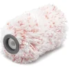 ANZA PLATINUM MIDI TIL GROVE FLADER(WISTEX) MALERRULLE 10 CM