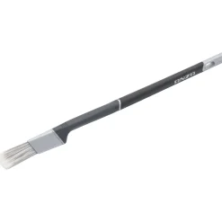 ANZA PLATINUM PRECISION PENSEL 15 MM