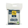 AQUA DANMARK 10 KG. SALTTABLETTER