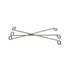 ARMINOX S-BINDER MURBINDER 300 MM (12")