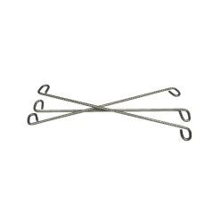 ARMINOX S-BINDER MURBINDER 300 MM (12")