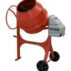 ATIKA PROFI TVANGSBLANDER 145 L
