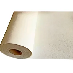 AXO 108 GLASFILT 1 X 25 METER, 70 G