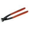 BAHCO BINDETANG 200 MM
