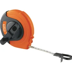 BAHCO BÅNDMÅL 22 M
