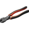 BAHCO BOLTSAKS 210 MM