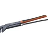 BAHCO ERGO 1410 RØRTANG 335 MM 45 MM