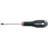 BAHCO ERGO SKRUETRÆKKER PH1 X 75 X Ø5 MM