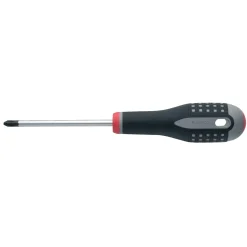 BAHCO ERGO SKRUETRÆKKER PH1 X 75 X Ø5 MM