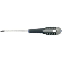 BAHCO ERGO SKRUETRÆKKER PZ1 X 75 X Ø5 MM
