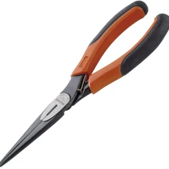 BAHCO ERGO SPIDSTANG 160 MM