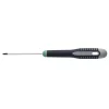 BAHCO ERGO TORX SKRUETRÆKKER T25 X 4,40 X 125 X 6 MM