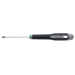 BAHCO ERGO TORX SKRUETRÆKKER T25 X 4,40 X 125 X 6 MM