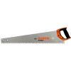 BAHCO HÅNDSAV 650 MM