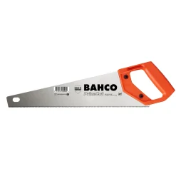 BAHCO HÅNDSAV 350 MM