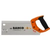 BAHCO HÅNDSAV 300 MM