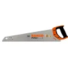 BAHCO HÅNDSAV 550 MM
