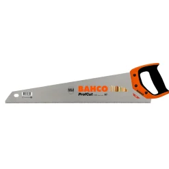 BAHCO HÅNDSAV 550 MM