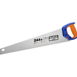 BAHCO HÅNDSAV 550 MM