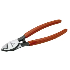 BAHCO KABELSAKS 160 MM