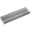 BAHCO KLINGE 150 MM 10 STK