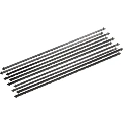 BAHCO KLINGE 150 MM 10 STK