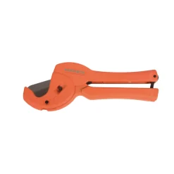 BAHCO KLIPPEMASKINE