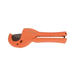 BAHCO KLIPPEMASKINE
