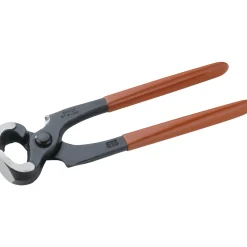 BAHCO KNIBTANG 200 MM