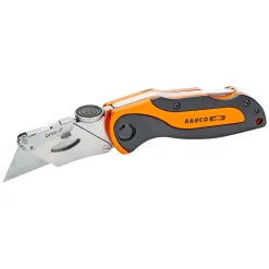 BAHCO KNIV TRAPEZ