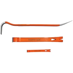 BAHCO KOBEN 685 MM