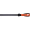 BAHCO MELLEM 8" KABINETRASP 200 MM