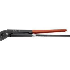 BAHCO RØRTANG 426 MM 65 MM