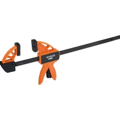 BAHCO SKRUETVINGE 300MM