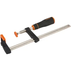 BAHCO SKRUETVINGE 250MM