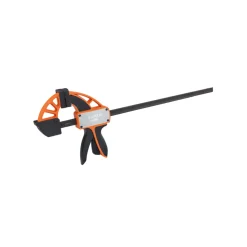 BAHCO SKRUETVINGE 150MM